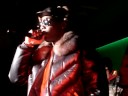 FABOLOUS-x-DJ-KLUTCH