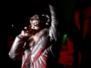 FABOLOUS-x-DJ-KLUTCH