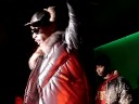 FABOLOUS-x-DJ-KLUTCH
