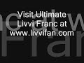 Click here to watch this video Livvi Franc - This is a Raid