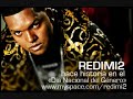 Reggaeton Cristiano -- Nadie como tu Lyrics