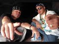 Reggaeton Cristiano -- Mix 2