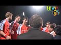 FIH Junior World Cup 2009: Prize-giving for Netherlands