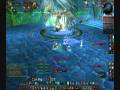 TSB vs. Sapphiron (Haomarush US) TSB vs. Sapphiron (Haomarush US)