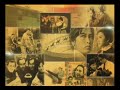 遠流非凡TTV20071207TTV