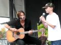 Walk In The Country Keith Urban