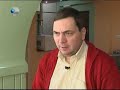 Mr. Mudi , Elin apartaments - Bucharest , Mudy Romania