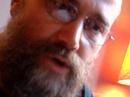 Yochai Benkler @ Wizards of OS 4