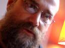 Yochai Benkler @ Wizards of OS 4