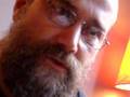 Yochai Benkler @ Wizards of OS 4