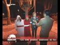 Casamento entre três pessoas em Curral de Moinas