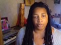 Being Obedient to Spirit, Part 1