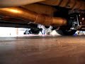 G35 / DMH Performance Electric Cut-Outs Pt.1 G35 / DMH Performance Electric Cut-Outs Pt.1
