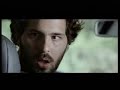 Fiat Dschungel Werbung