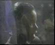 Melba Moore Falling 1986