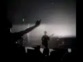 error-operator-tbs-live-full-cleveland-7306.html
