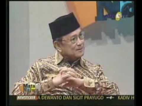 jucari