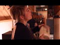 Drew Grow & the Pastors' Wives - Company [HD] (Live @ Ripcord Studio)