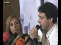 بلاتينوم ريكوردز تحتفل بإطلاق ألبوم رضا العبد الله 2/2