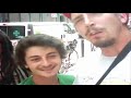 FILM OFICIEL DE FIFFF - PARTI 1