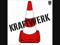 KRAFTWERK A1 Ruckzuck