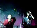 谢和弦Party-God dammit。