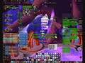 High Astromancer Solarian Down By Insomnes High Astromancer Solarian Down By Insomnes