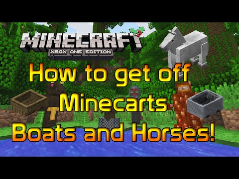 how to get minecraft on ps3