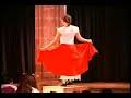 SIQUISIRI La Zafra (son jarocho) SIQUISIRI La Zafra (son jarocho)