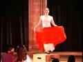 SIQUISIRI La Zafra (son jarocho)