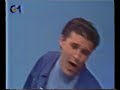 Vozes da R�dio - Margarida