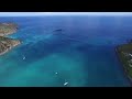 international yacht collection st maarten international yacht collection st maarten