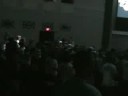 Excelsius with Destination Known - Hands Up Rocked Out
