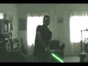 Jedi Hondureño Jedi Hondureño