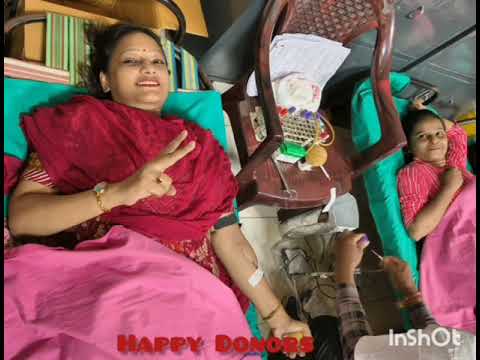 Kamala Devi Sohanraj Singhvi Jain College of Education Kolkata General video thumbnail 5