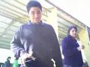 colegiooo! cuarto A 2005