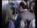 videos de Dame un abrazo hermano - Zumarán