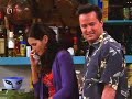 Friends - P?�tel� 8x4 - Videokazeta