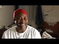 Andrew Thomas Mo4News Investigates