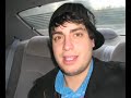 Kevin \"The Reverend\" Anthony Nolte