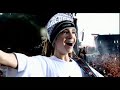 Tokio Hotel- Chéri...J\ Tokio Hotel- Chéri...J\