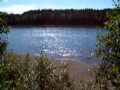 \"I Am The Saskatchewan River\" \"I Am The Saskatchewan River\"