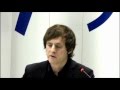 Press Conference International Exhibition of ...