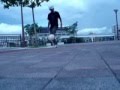 soccer-freestyle
