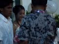 brgy. bao-as, sta. lucia ilocos  sur fiesta