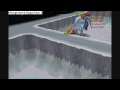 saradomin solo small room