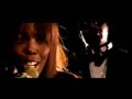 Too Much - Dj Jimmy Jatt Ft Blaise,Sasha,Kemistry,Bouqui Too Much - Dj Jimmy Jatt Ft Blaise,Sasha,Kemistry,Bouqui
