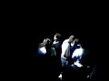 Demet AkaLıN konserinden Sonra Kopuyoruz