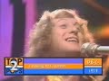 Slade - Merry Xmas..