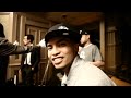 Behind The Mask :: Making of Devastating Stereo
